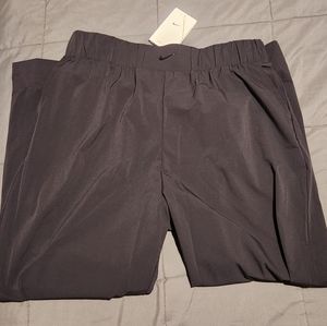 Nike Dri-Fit Pants